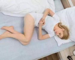 衛(wèi)生巾多久更換一次會更好？