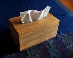 怎樣選購紙巾？