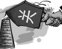 輝煌不再！富陽(yáng)已關(guān)停造紙產(chǎn)能近200萬(wàn)噸！