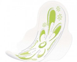 你知道該如何選購衛(wèi)生巾嗎？