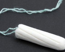 衛(wèi)生棉條你用過(guò)嗎？知道如何挑選嗎？