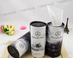 車載紙巾的優(yōu)點