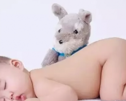 如何預(yù)防寶寶紅屁股？