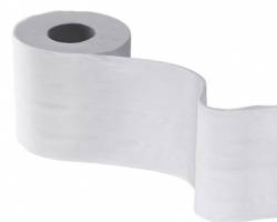 生活用紙不得不提的常識(shí)，你了解嗎