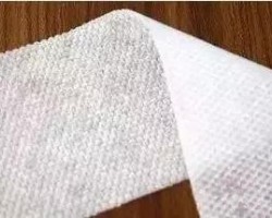 紙尿褲-----表面包覆層（無紡布）你了解多少？