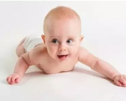 紙尿褲漏尿？五招教你擺脫困境