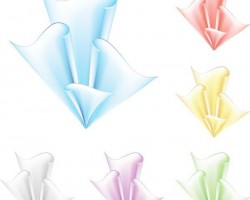 手帕紙你了解多少？