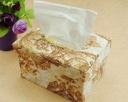 紙巾越來越受歡迎的同時，你真的了解嗎？