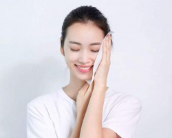 紙巾質(zhì)量是如何檢測的？