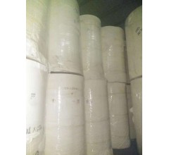 供應(yīng)擦手紙大軸，餐巾紙大軸