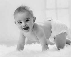 尿不濕和紙尿褲的區(qū)別