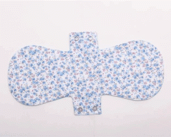 今天我們就來聊聊「致癌衛(wèi)生巾」的問題！