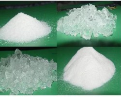 廈門海關(guān)查獲18噸“垃圾”紙尿褲原料，紙尿褲安全問題令人擔(dān)憂！