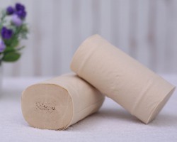 本色衛(wèi)生紙真的那么好嗎？