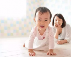 為何進口紙尿褲更受歡迎？