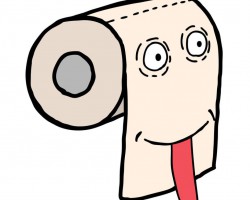 如何選購優(yōu)質(zhì)的衛(wèi)生紙？