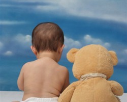 換紙尿褲時要注意哪些細(xì)節(jié)？