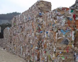 走勢(shì)疲軟， 雙“十一”救市難度大！