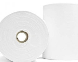 要學(xué)會辨別劣質(zhì)衛(wèi)生紙?。。? onerror=