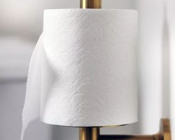 挑選衛(wèi)生紙主要看哪幾方面