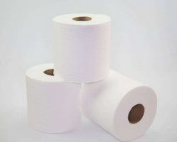 用錯衛(wèi)生紙，危害特別大