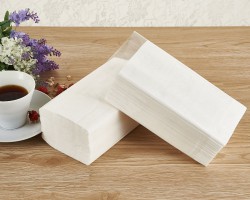 加工衛(wèi)生紙什么重要？