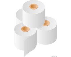 生活用紙質(zhì)量區(qū)分的方法