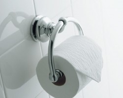 挑選衛(wèi)生紙的四個原則