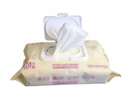 如何鑒別劣質(zhì)濕巾