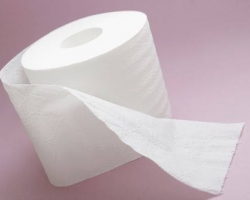 選購衛(wèi)生紙的時候一定要注意