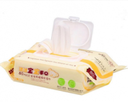 如何辨別優(yōu)質(zhì)和劣質(zhì)濕巾？