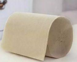 白色紙和本色紙的區(qū)別在哪里？