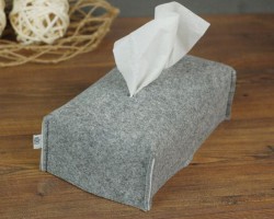 面巾紙、餐巾紙、擦手紙的區(qū)別