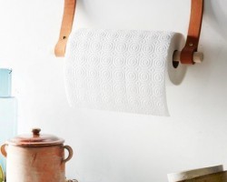 什么樣紙巾才好？