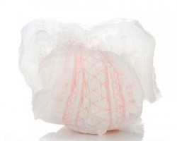 安心褲的作用是什么