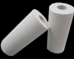 衛(wèi)生紙使用原則有哪些