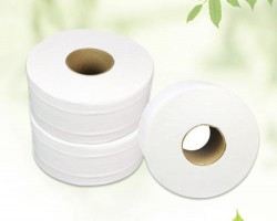 大家真的了解衛(wèi)生紙嗎？