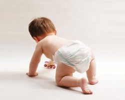 紙尿褲選什么樣的好？