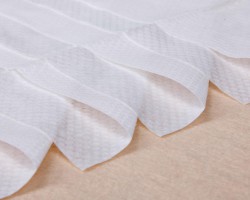 濕紙巾到底怎么用？