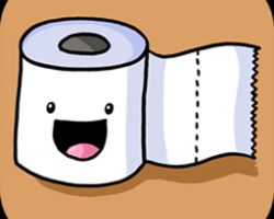 純木漿、原生漿和原生木漿的卷紙，區(qū)別在哪里？