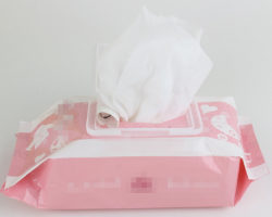 寶寶濕巾怎么選擇？