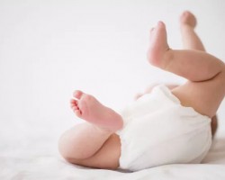 冬天到了，紙尿褲選什么樣的好呢？