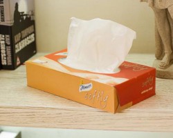 什么樣的紙巾更環(huán)保呢？