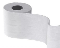 如何只做更好的衛(wèi)生紙？