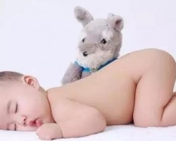 寶寶紅屁股怎么預(yù)防？