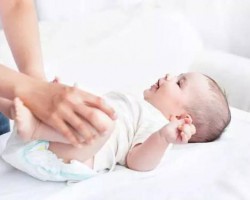 紙尿褲干爽透氣的原理