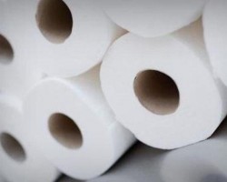 衛(wèi)生紙的發(fā)展進程