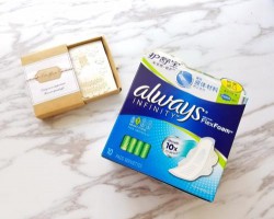 液體衛(wèi)生巾是怎么回事?。? onerror=