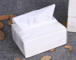 小心掉入的一個(gè)又一個(gè)紙巾“陷阱”
