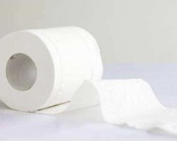 必要的衛(wèi)生紙知識了解下